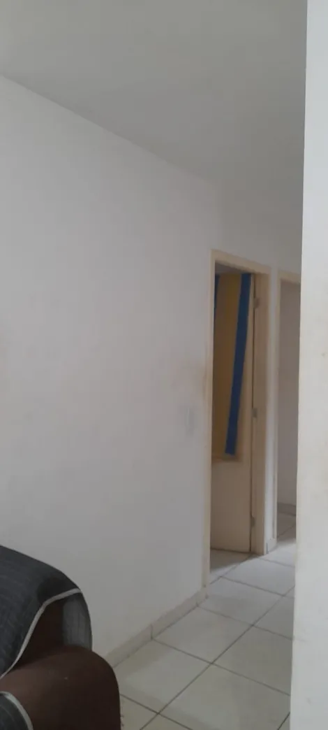 imagem 3 - Apartamento - Padrão imagem 3 - Apartamento - Padrão