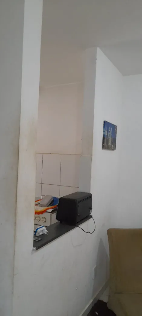 imagem 4 - Apartamento - Padrão imagem 4 - Apartamento - Padrão
