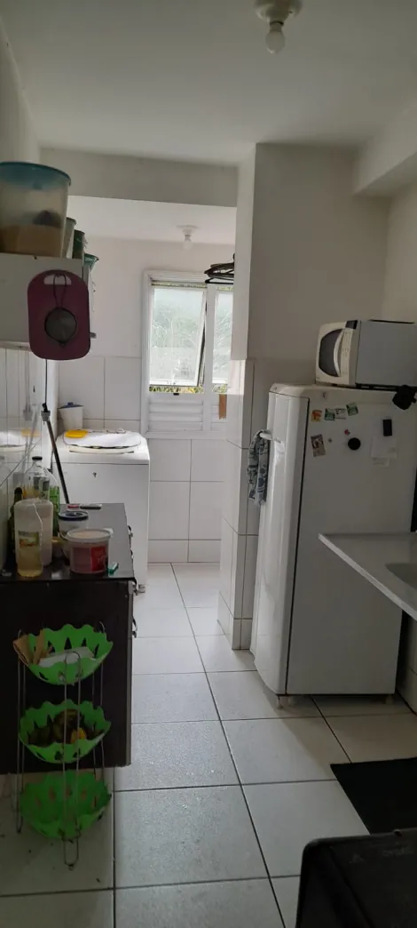 imagem 5 - Apartamento - Padrão imagem 5 - Apartamento - Padrão