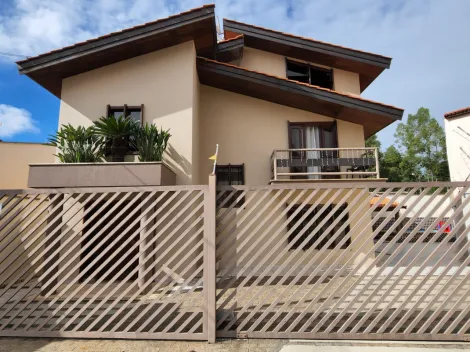 imagem 1 - Casa - em Bairros imagem 1 - Casa - em Bairros