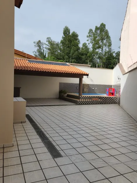 imagem 2 - Casa - em Bairros imagem 2 - Casa - em Bairros
