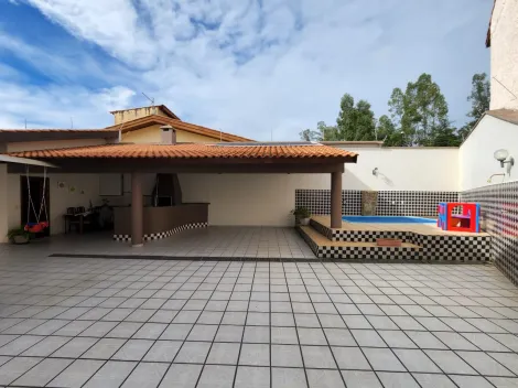 imagem 3 - Casa - em Bairros imagem 3 - Casa - em Bairros