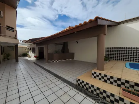 imagem 4 - Casa - em Bairros imagem 4 - Casa - em Bairros