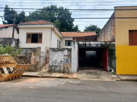 imagem 1 - Casa - em Bairros imagem 1 - Casa - em Bairros