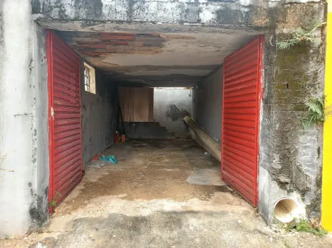 imagem 2 - Casa - em Bairros imagem 2 - Casa - em Bairros