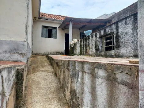 imagem 3 - Casa - em Bairros imagem 3 - Casa - em Bairros