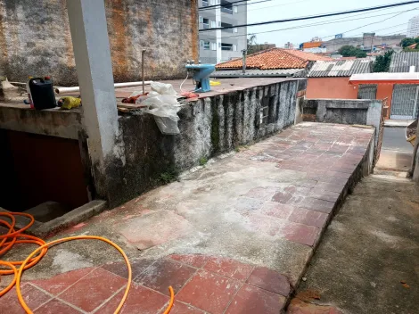 imagem 4 - Casa - em Bairros imagem 4 - Casa - em Bairros