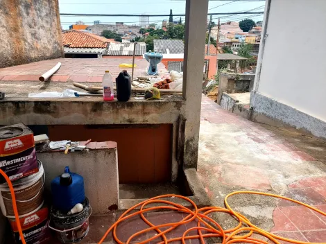 imagem 5 - Casa - em Bairros imagem 5 - Casa - em Bairros