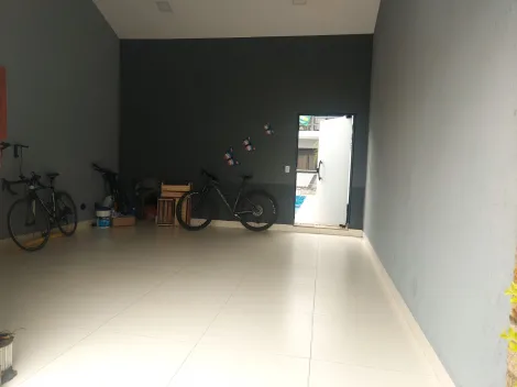 imagem 2 - Casa - em Bairros imagem 2 - Casa - em Bairros