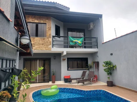 imagem 4 - Casa - em Bairros imagem 4 - Casa - em Bairros