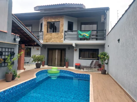 imagem 5 - Casa - em Bairros imagem 5 - Casa - em Bairros