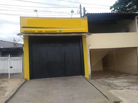 Alugar Casa / em Bairros em Sorocaba. apenas R$ 385.000,00