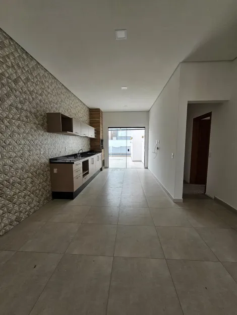 imagem 3 - Casa Condomínio Renassence imagem 3 - Casa Condomínio Renassence