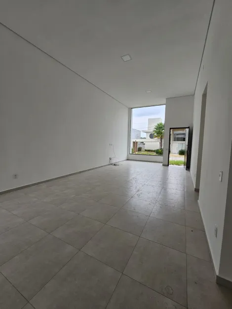 imagem 1 - Casa Condomínio Renassence imagem 1 - Casa Condomínio Renassence