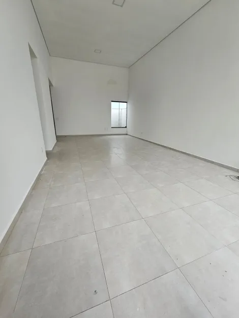 imagem 2 - Casa Condomínio Renassence imagem 2 - Casa Condomínio Renassence