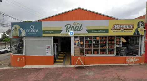 imagem 1 - Comercial - Imóveis imagem 1 - Comercial - Imóveis