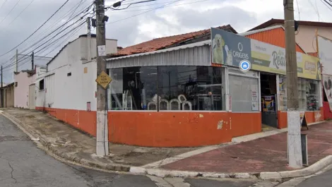 imagem 2 - Comercial - Imóveis imagem 2 - Comercial - Imóveis