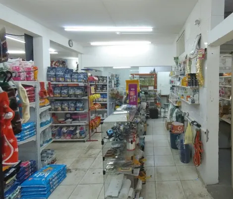 imagem 3 - Comercial - Imóveis imagem 3 - Comercial - Imóveis