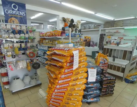 imagem 4 - Comercial - Imóveis imagem 4 - Comercial - Imóveis