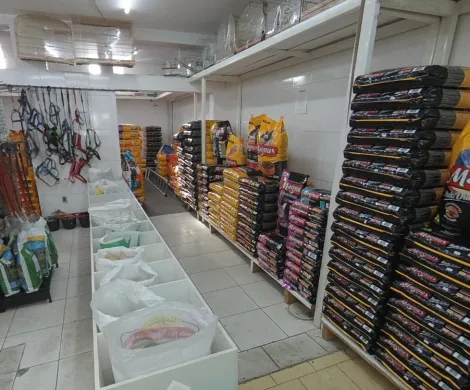 imagem 5 - Comercial - Imóveis imagem 5 - Comercial - Imóveis