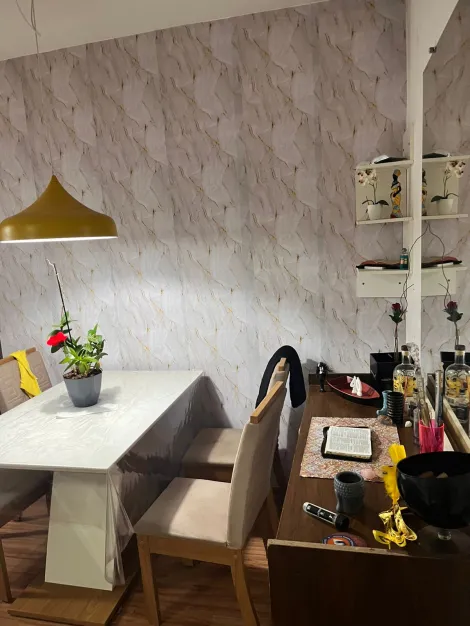 imagem 5 - Apartamento - Padrão imagem 5 - Apartamento - Padrão