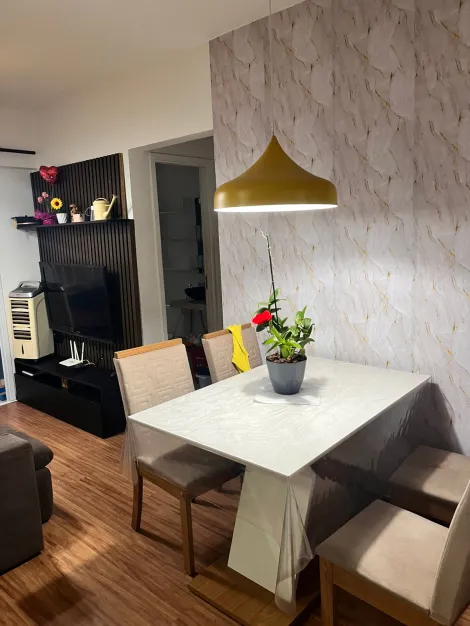 imagem 4 - Apartamento - Padrão imagem 4 - Apartamento - Padrão