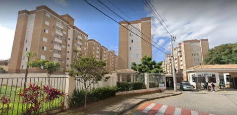 imagem 1 - Apartamento - Padrão imagem 1 - Apartamento - Padrão