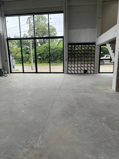 imagem 5 - Galpão - Votorantim imagem 5 - Galpão - Votorantim