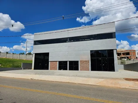 Alugar Galpão / em Bairro em Votorantim. apenas R$ 33.000,00