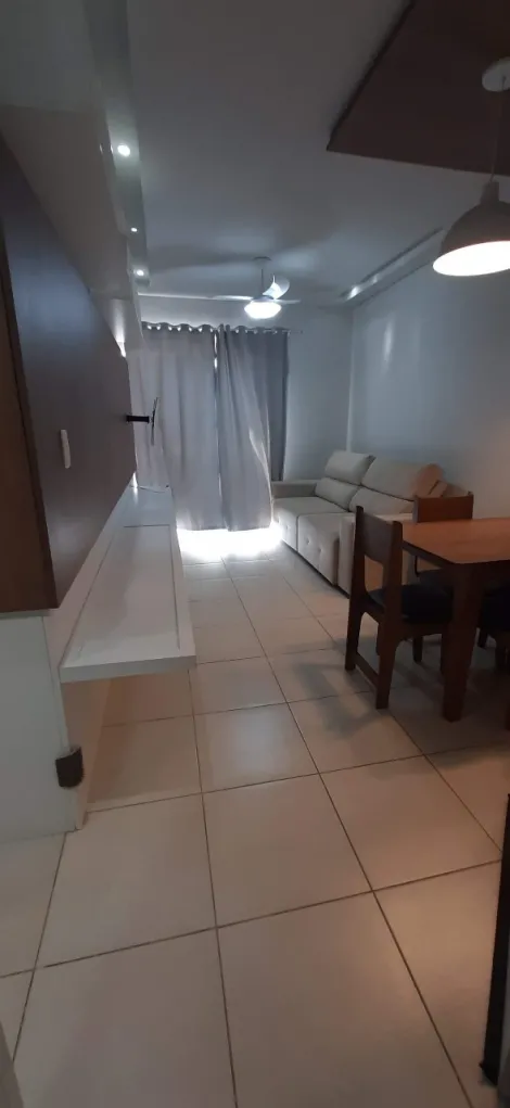 Alugar Apartamento / Padrão em Sorocaba. apenas R$ 320.000,00
