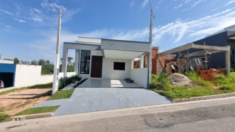 imagem 1 - Casa - em Condomínios imagem 1 - Casa - em Condomínios