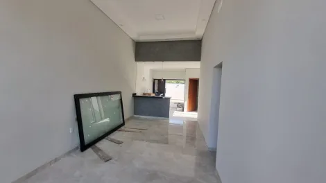 imagem 4 - Casa - em Condomínios imagem 4 - Casa - em Condomínios