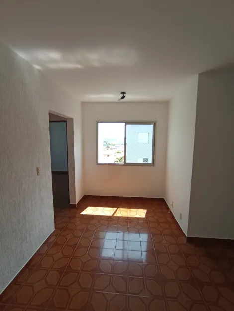 imagem 2 - Apartamento Padrão - Residencial Paes de Linhares imagem 2 - Apartamento Padrão - Residencial Paes de Linhares
