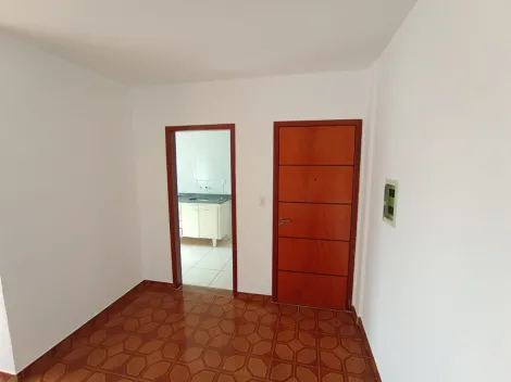 imagem 4 - Apartamento Padrão - Residencial Paes de Linhares imagem 4 - Apartamento Padrão - Residencial Paes de Linhares