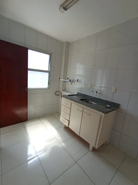 imagem 5 - Apartamento Padrão - Residencial Paes de Linhares imagem 5 - Apartamento Padrão - Residencial Paes de Linhares