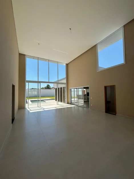 imagem 2 - Excelente casa térrea no Condomínio Saint Patrick ? Alto Padrão! imagem 2 - Excelente casa térrea no Condomínio Saint Patrick ? Alto Padrão!