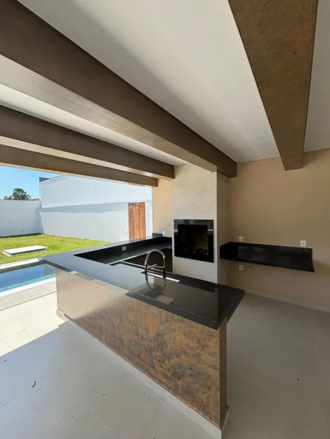 imagem 4 - Excelente casa térrea no Condomínio Saint Patrick ? Alto Padrão! imagem 4 - Excelente casa térrea no Condomínio Saint Patrick ? Alto Padrão!