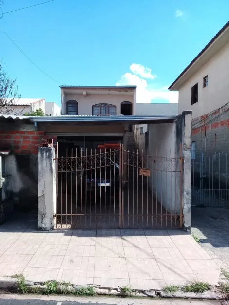 imagem 1 - Casa - em Bairros imagem 1 - Casa - em Bairros