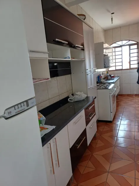 imagem 5 - Casa - em Bairros imagem 5 - Casa - em Bairros