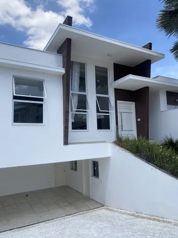 imagem 2 - Casa com 3 suítes, Hidro, Jacuzzi e 4 Vagas - Jd. Ibiti do Paço imagem 2 - Casa com 3 suítes, Hidro, Jacuzzi e 4 Vagas - Jd. Ibiti do Paço