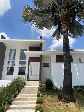 imagem 1 - Casa com 3 suítes, Hidro, Jacuzzi e 4 Vagas - Jd. Ibiti do Paço imagem 1 - Casa com 3 suítes, Hidro, Jacuzzi e 4 Vagas - Jd. Ibiti do Paço