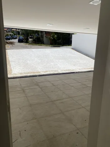 imagem 3 - Casa com 3 suítes, Hidro, Jacuzzi e 4 Vagas - Jd. Ibiti do Paço imagem 3 - Casa com 3 suítes, Hidro, Jacuzzi e 4 Vagas - Jd. Ibiti do Paço