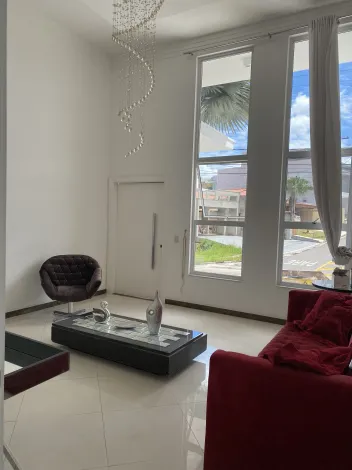 imagem 5 - Casa com 3 suítes, Hidro, Jacuzzi e 4 Vagas - Jd. Ibiti do Paço imagem 5 - Casa com 3 suítes, Hidro, Jacuzzi e 4 Vagas - Jd. Ibiti do Paço