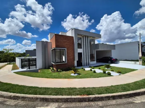 Alugar Casa / em Condomínios em Votorantim. apenas R$ 1.730.000,00