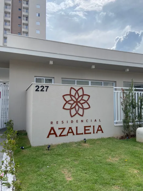 imagem 1 - Apartamento - Padrão imagem 1 - Apartamento - Padrão