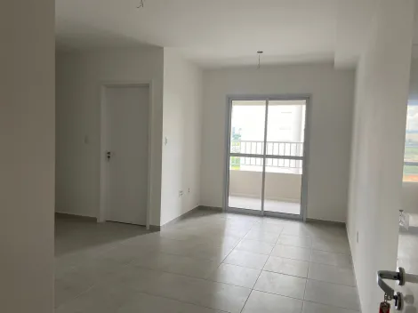 imagem 2 - Apartamento - Padrão imagem 2 - Apartamento - Padrão