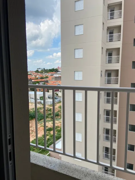 imagem 3 - Apartamento - Padrão imagem 3 - Apartamento - Padrão