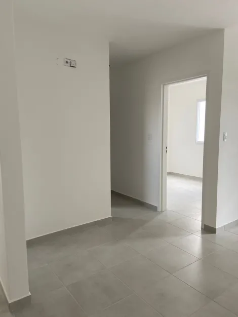 imagem 5 - Apartamento - Padrão imagem 5 - Apartamento - Padrão