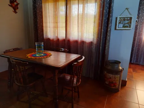 imagem 2 - Casa - em Condomínios imagem 2 - Casa - em Condomínios
