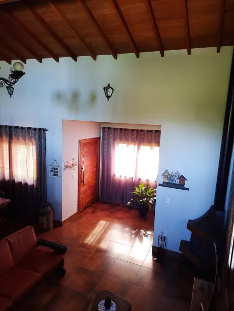 imagem 3 - Casa - em Condomínios imagem 3 - Casa - em Condomínios